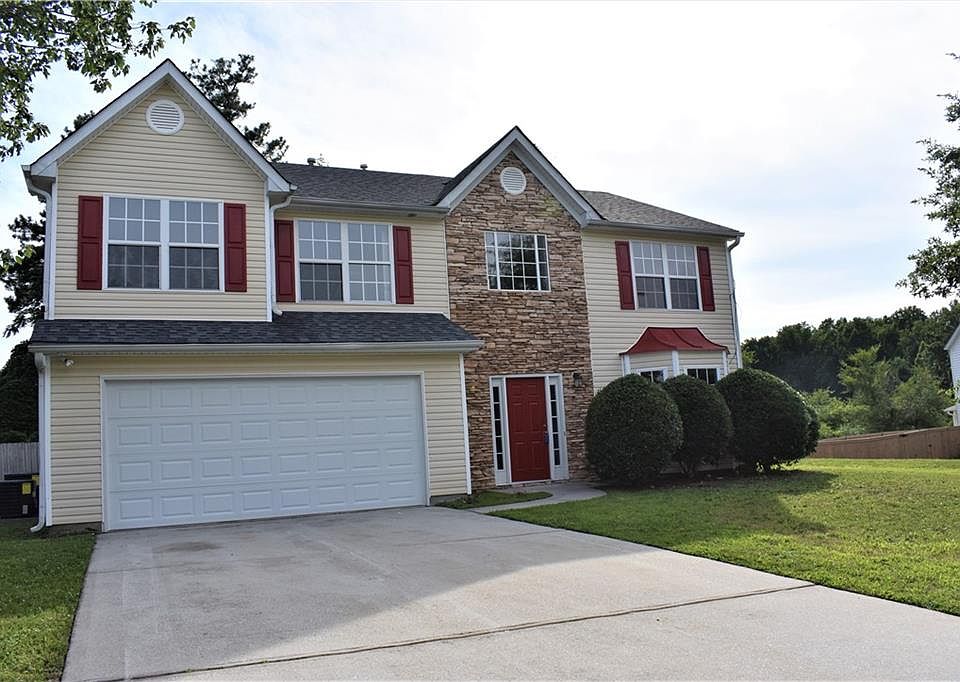 1st image of 3631 Coveside Ct