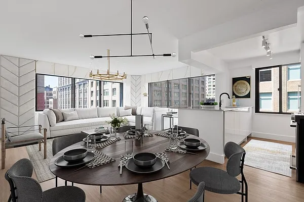 Rented by Greystar | media 15