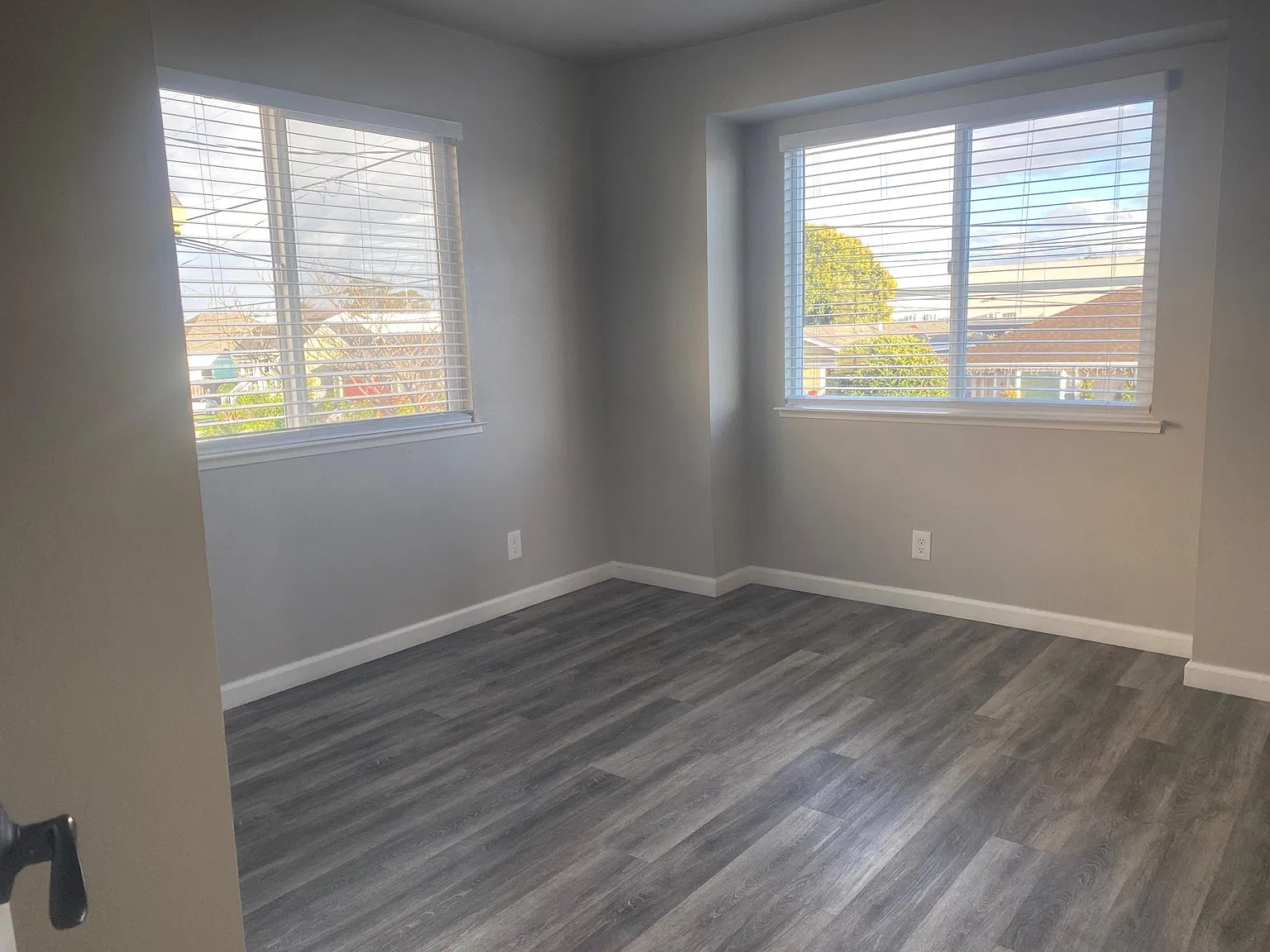 2 bed, $3,095 — Photo 4