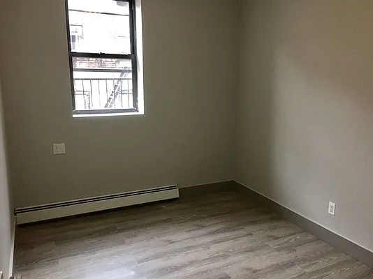 Rented by East Williamsburg Realty Inc | media 4