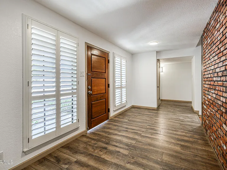 4945 Vista Grande Cir — Photo 12