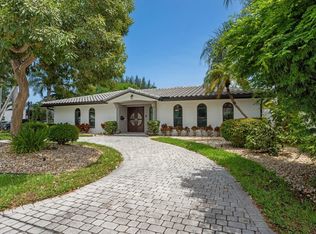 5570 NE 26 Ave, Fort Lauderdale, FL 33308