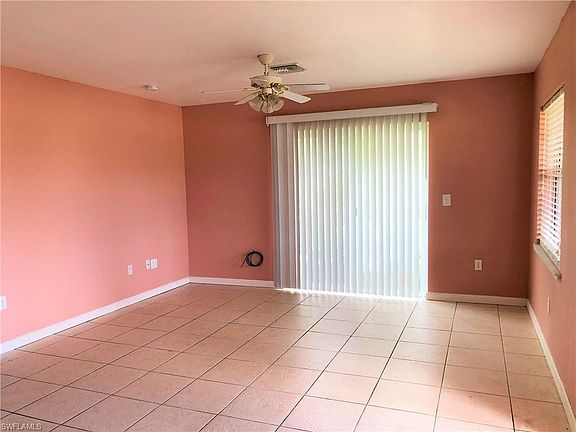 2nd image of 1084 Saddle Ln