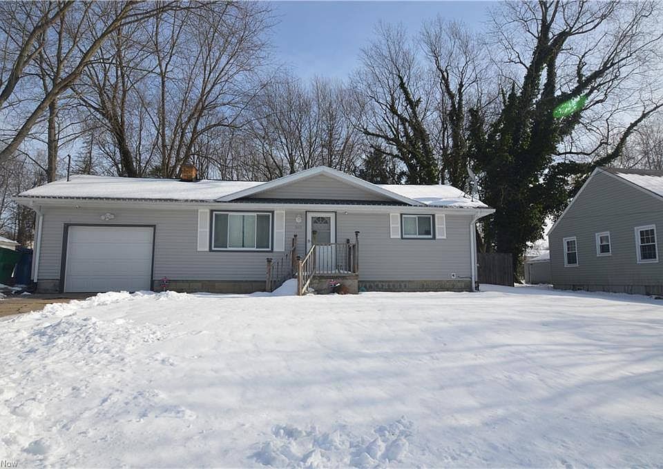 1st image of 347 Woodbine Ave