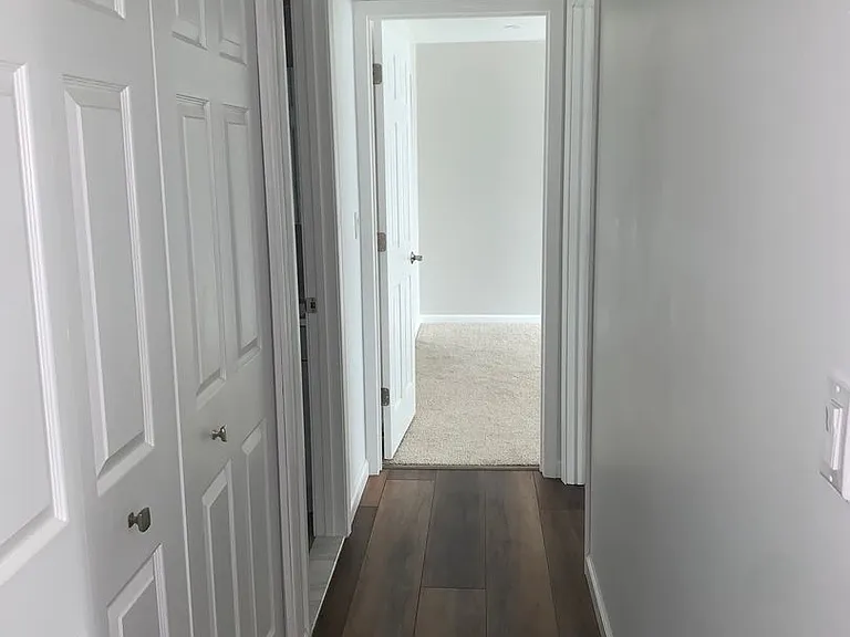 18233 University Park Dr — Photo 18