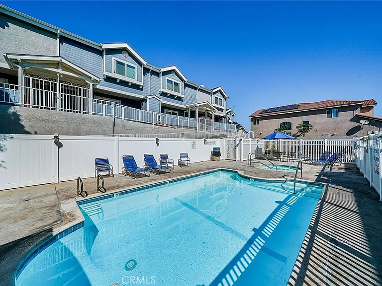 21901 Moneta Ave #10 — Photo 3