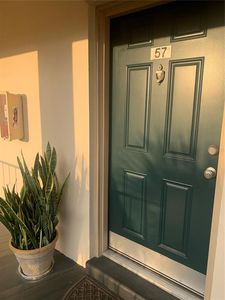 10316 Carrollwood Ct APT 57, Tampa, FL, 33618