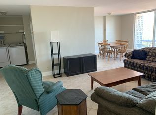 1401 Pennsylvania Ave APT 1011, Wilmington, DE 19806