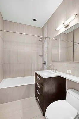 Rented by Algin Management | media 16