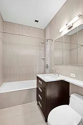 Rented by Algin Management