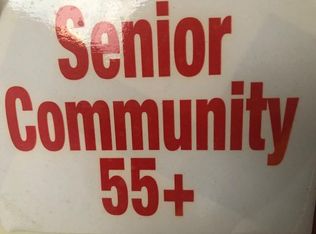 2645 Beech Tree St, Hemet, CA 92545