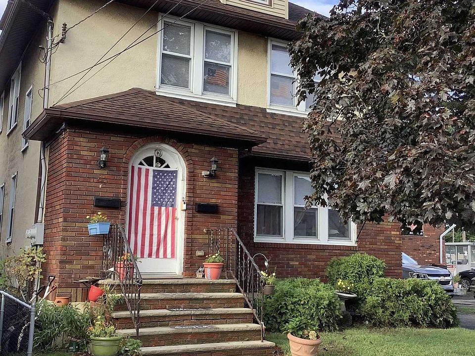 1st image of 608 Ten Eyck Ave
