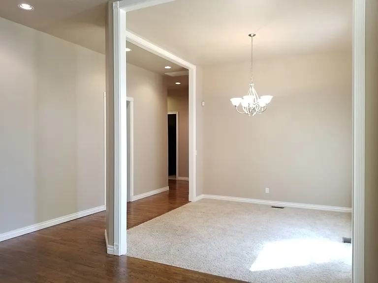 3341 Heritage Green Cir — Photo 17