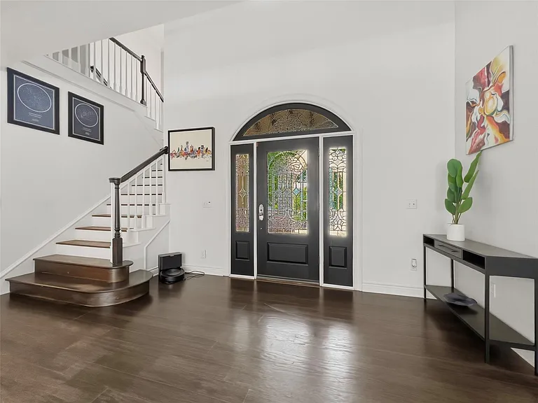 6 Candleleaf Ct — Photo 26