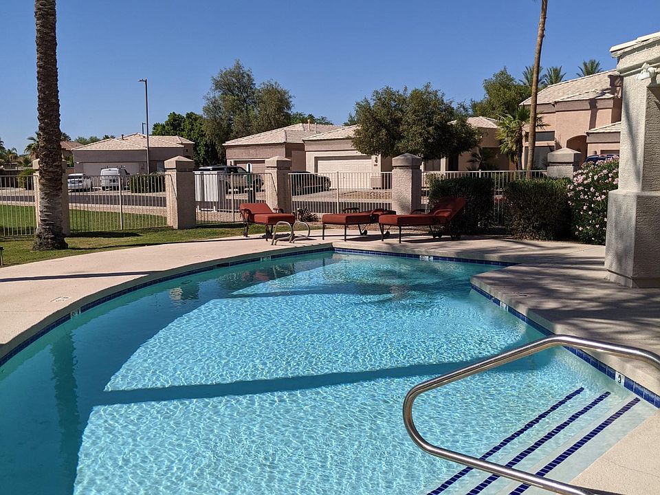 1st image of 20242 N 63rd Dr
