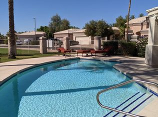 20242 N 63rd Dr, Glendale, AZ 85308