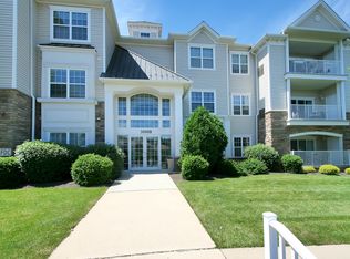 3309 Chesterwood Way, Somerset, NJ 08873
