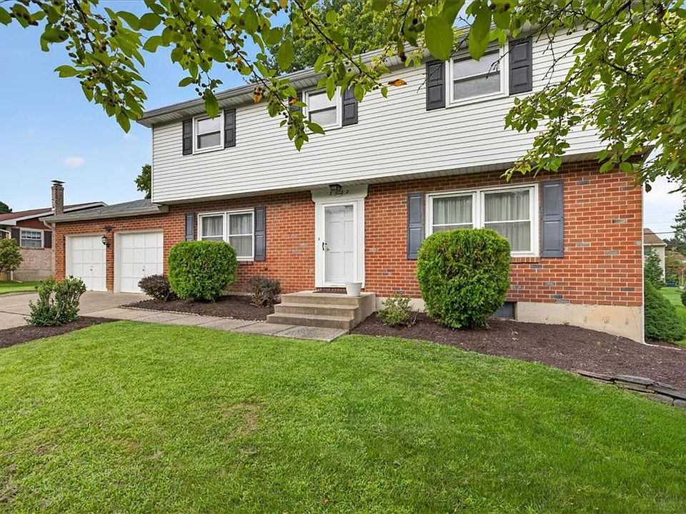 1st image of 2722 Andrea Dr