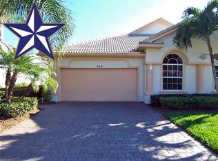820 NW Red Pine Way, Jensen Beach, FL 34957