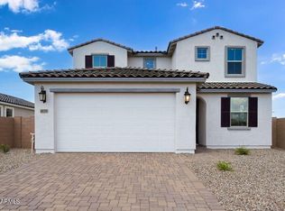 4158 E Ghost Flower Ln, San Tan Valley, AZ 85140