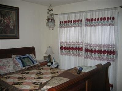 5th image of 8316 Bernay Dr