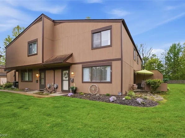 26639 Sprague Rd, Olmsted Falls, OH 44138