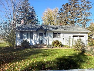 103 Fairway Dr, New Hartford, NY, 13413