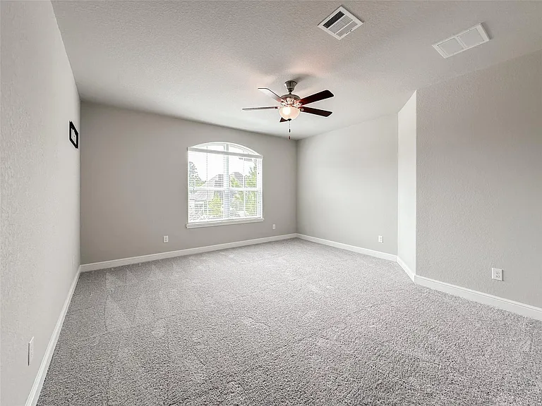 8543 Tynan Ridge Dr — Photo 38