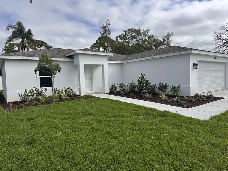 3145 Ashton Rd — Photo 1