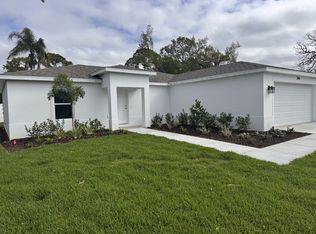 3145 Ashton Rd, Sarasota, FL 34231