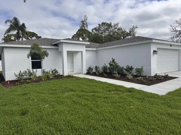 3145 Ashton Rd, Sarasota, FL 34231