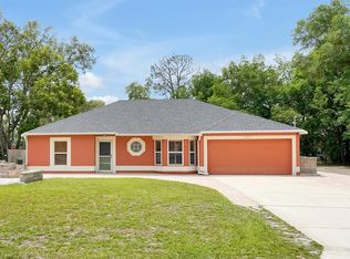 3254 Agar Ter, Deltona, FL 32738