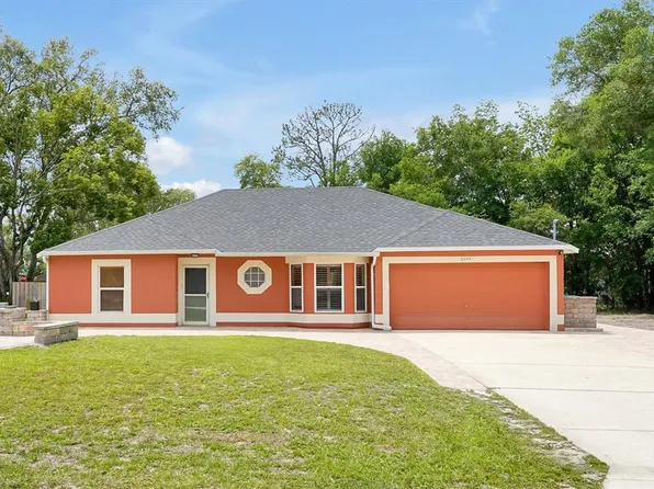 3254 Agar Ter, Deltona, FL 32738