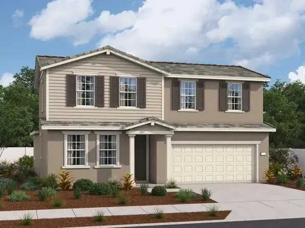 1718 Finsbury Way, Plumas Lake, CA 95961