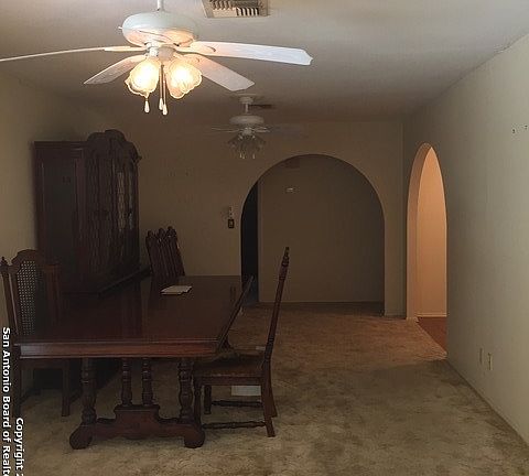 5th image of 1814 Mossy Creek Dr