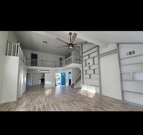 5th image of 12719 Ashford Creek Dr