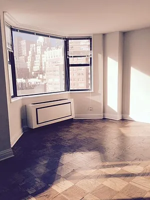 Rented by Keller Williams NYC | media 17