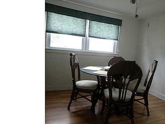5th image of 5573 Aragon Dr
