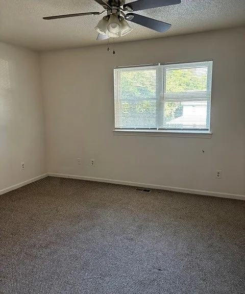 112 Springwoods Lake Point #A — Photo 6