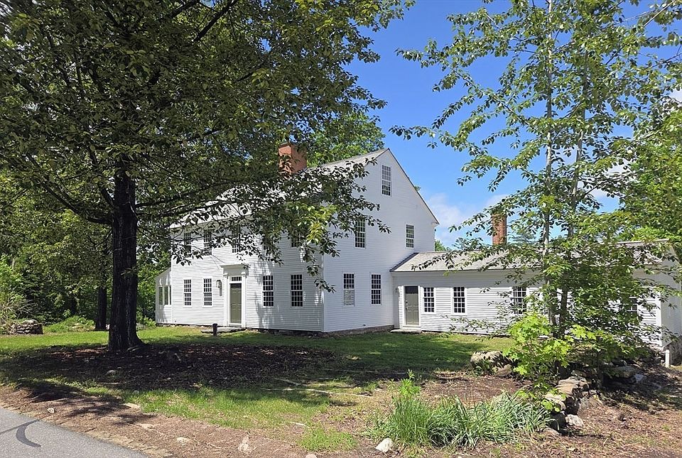 1st image of 130 West Rd