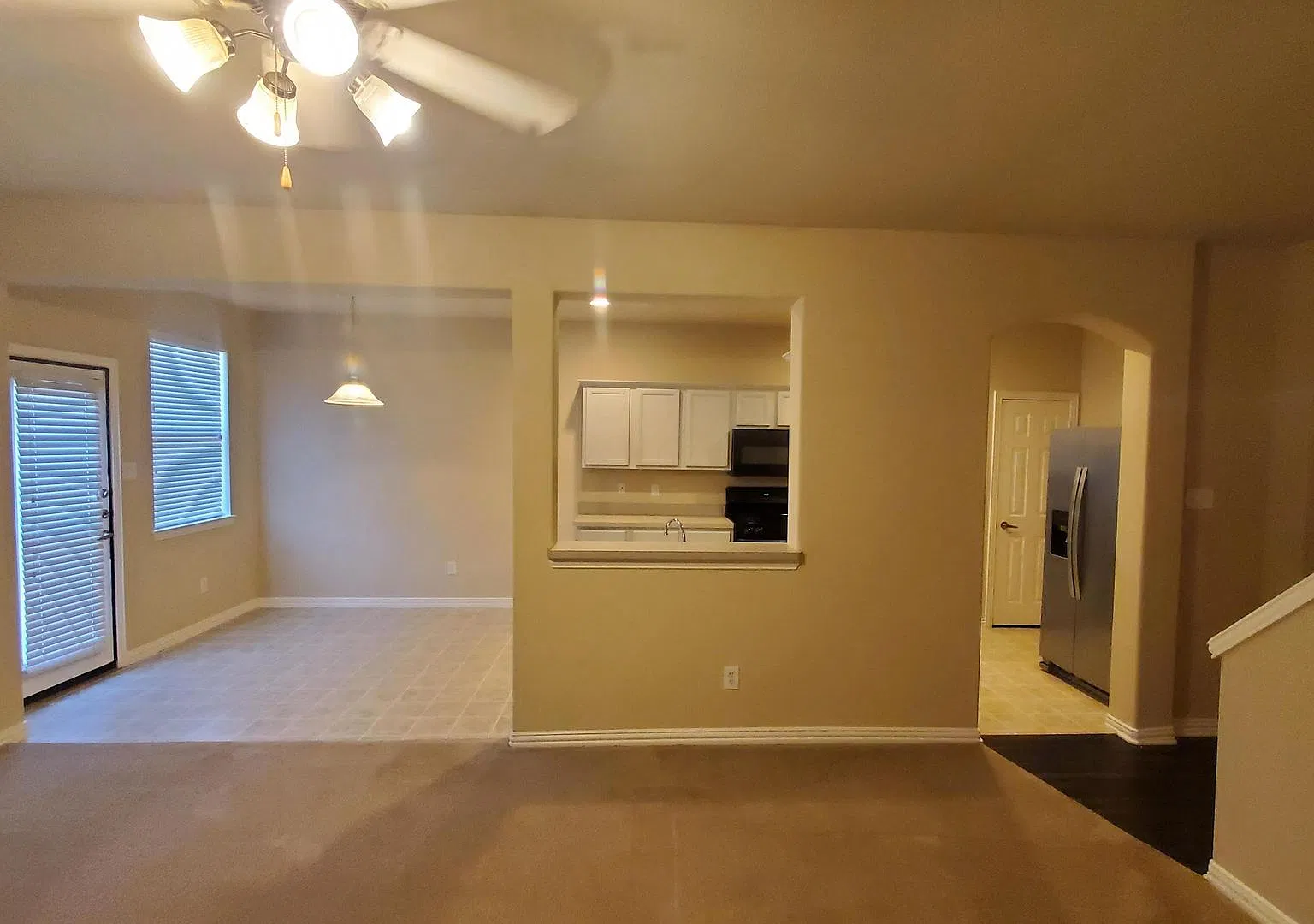 Perfect home in Rowlett over 2500 sqft! — Photo 4