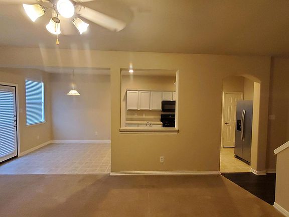 4th image of 10909 Nantucket Dr
