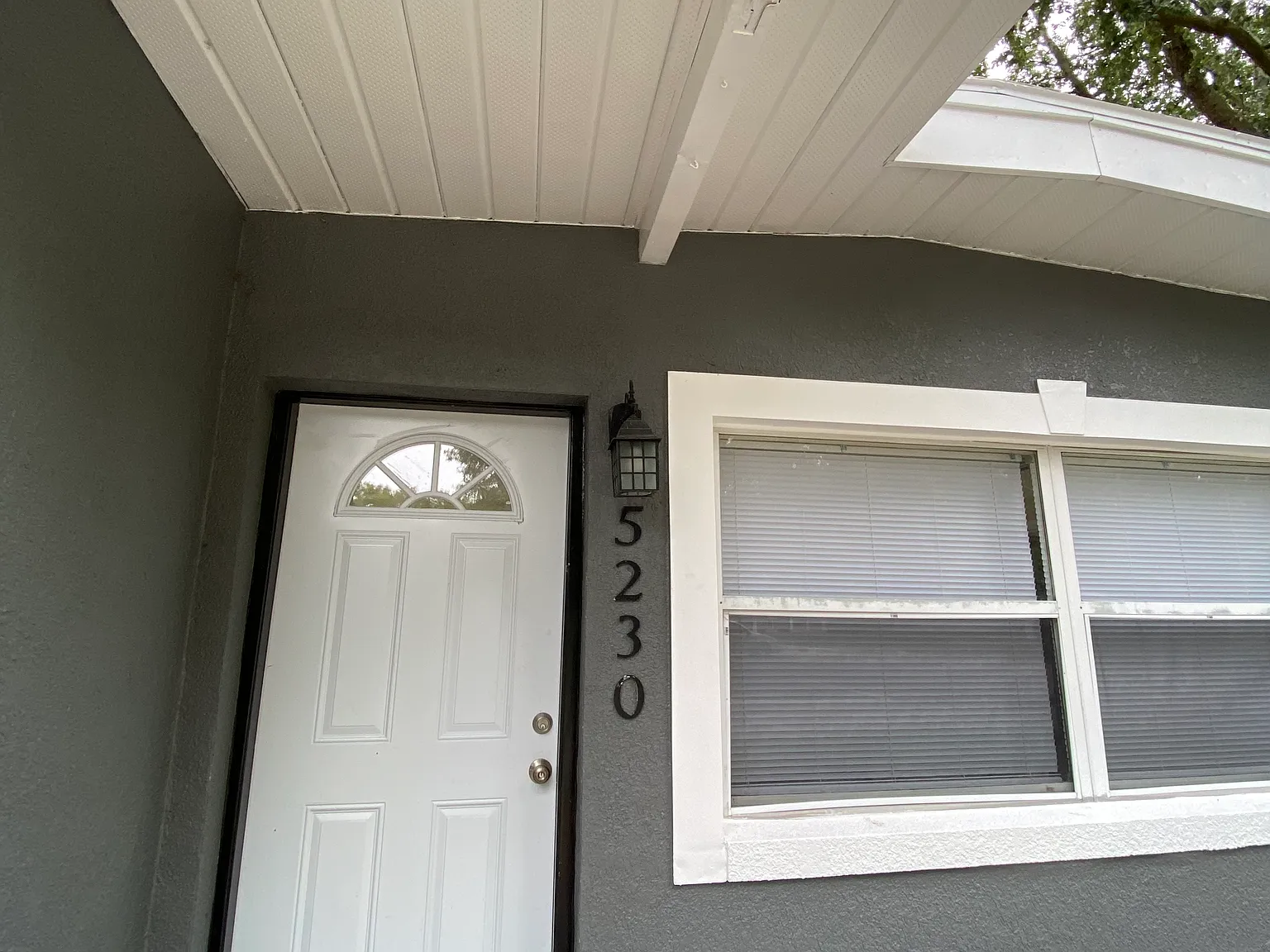 2 bed, 900 sqft, $1,800 — Photo 4