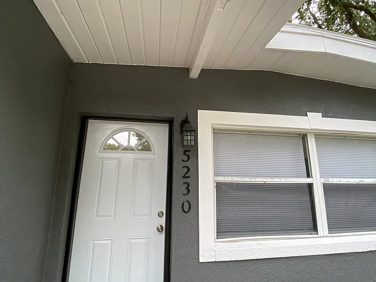 5230 Brosche Rd — Photo 4