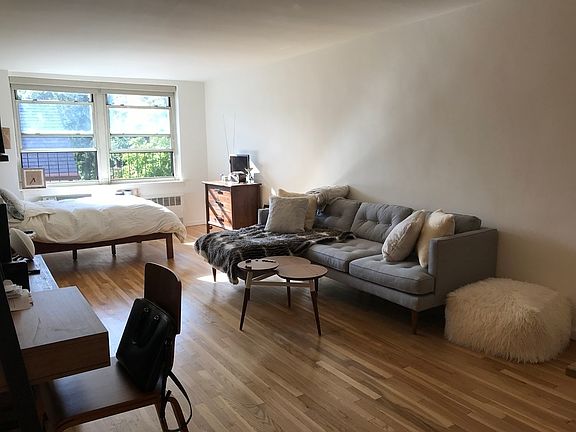 3rd image of 67-41 Burns St #312