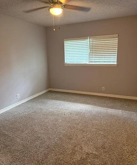 2718 Rim Rock Trl — Photo 8