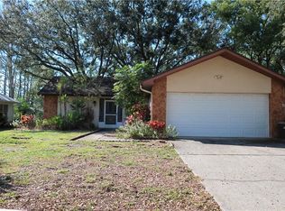 1612 Caledonia Dr, Palm Harbor, FL 34684