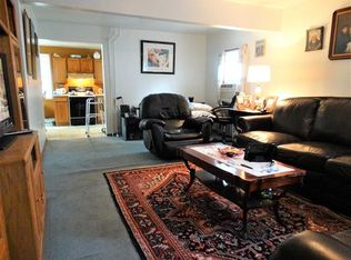 36 Eliza St, Beacon, NY