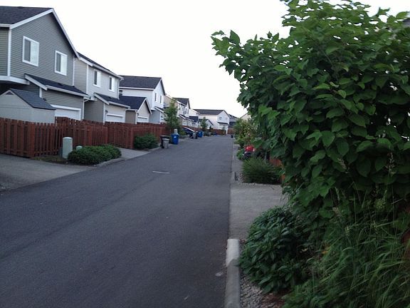 2nd image of 21413 52nd Way S #73
