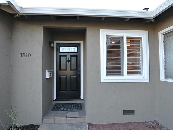3rd image of 1810 Brighten Ave